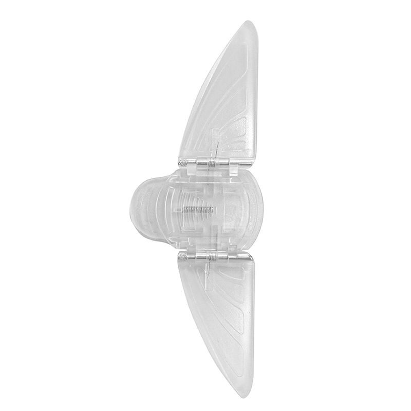 BS57 ���X�g�b�p�[