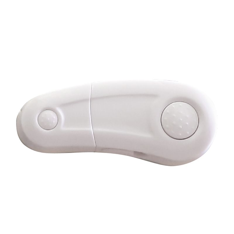 BS54 �X���C�h�{�^���t���L���r�l�b�g���b�N 2��