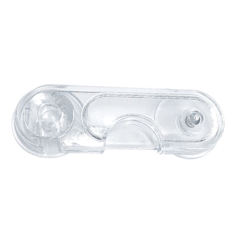 BS45 �N���A�L���r�l�b�g���b�N 2��