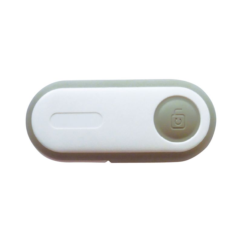 873 �{�^���̌����Ȃ��L���r�l�b�g���b�N