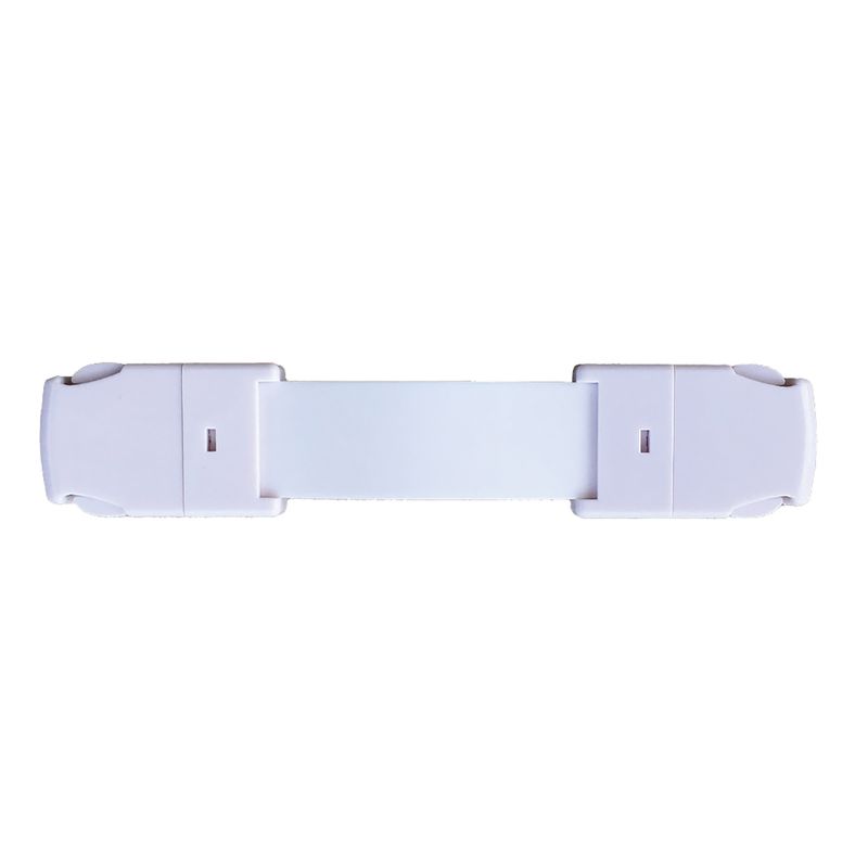 �}���`���b�N