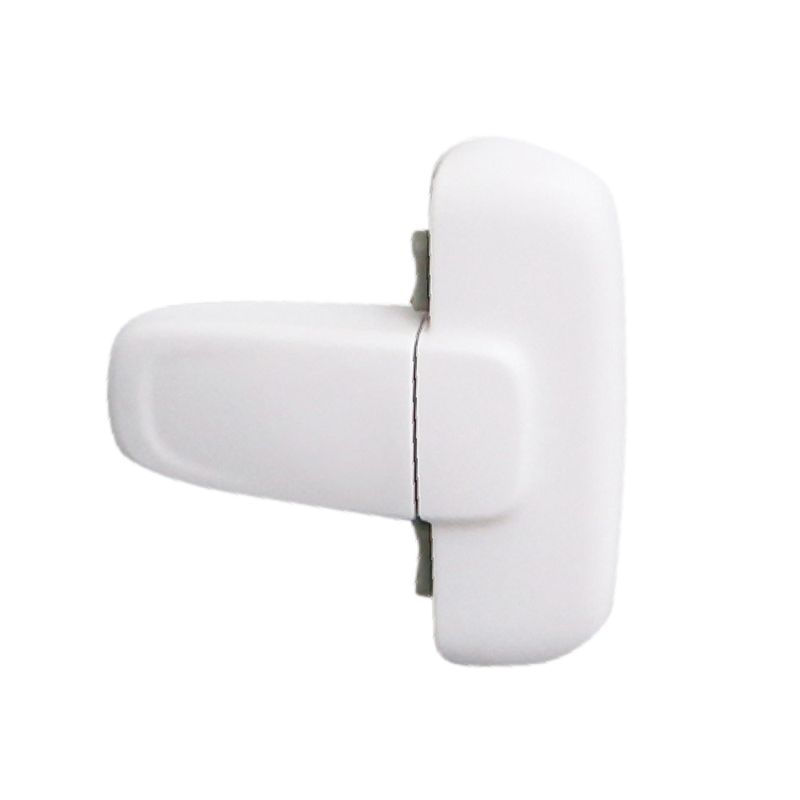 BS58 �①�Ƀ��b�N 2��