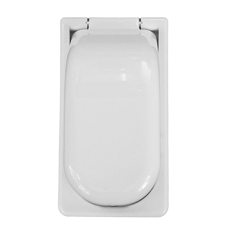 BS59 �R���Z���g�K�[�h