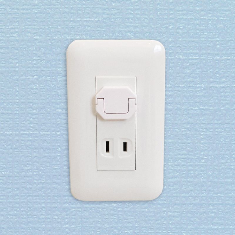 BS60 �R���Z���g�L���b�v 15��