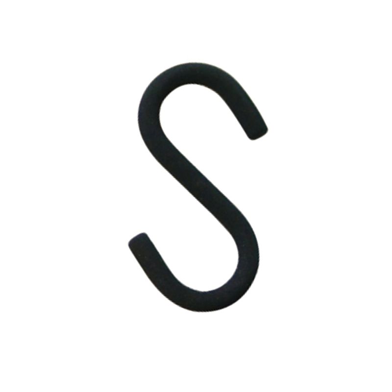 �\�t�gS�J�� 100