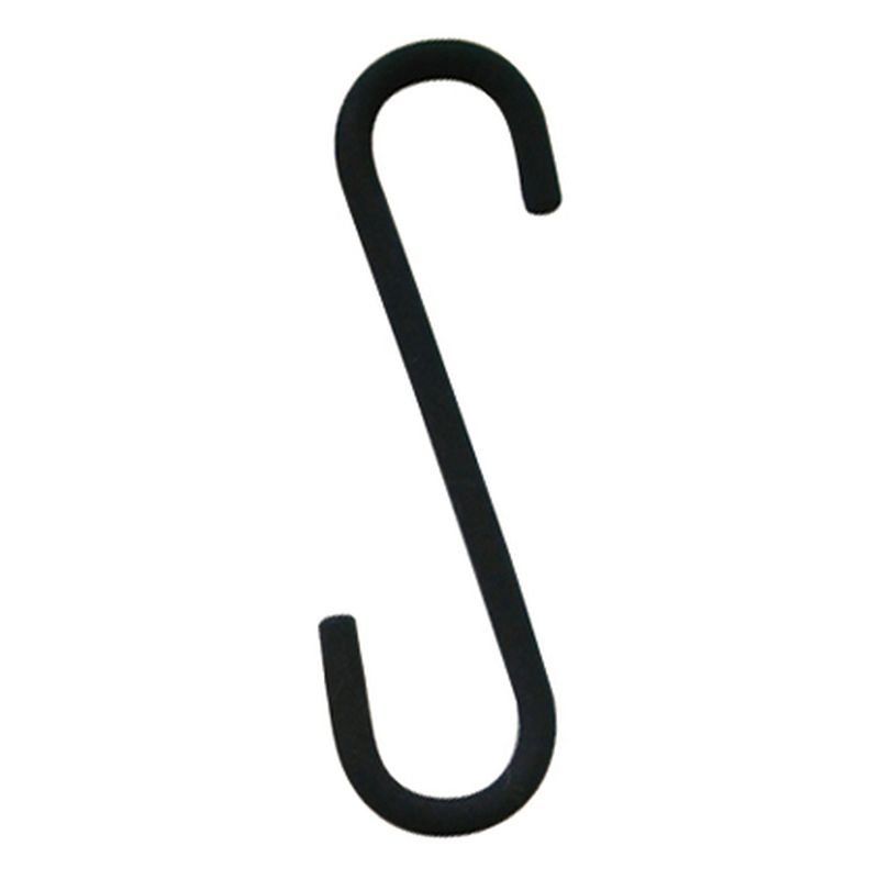 �\�t�gS�J�� 200