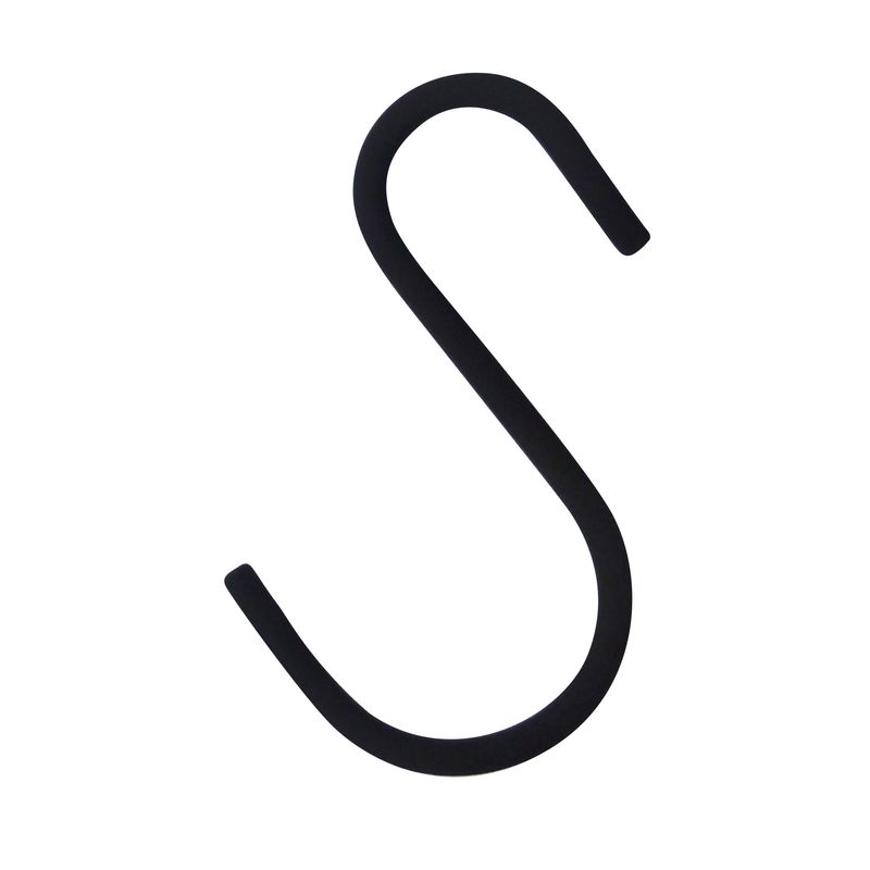 �\�t�gS�J�� 180