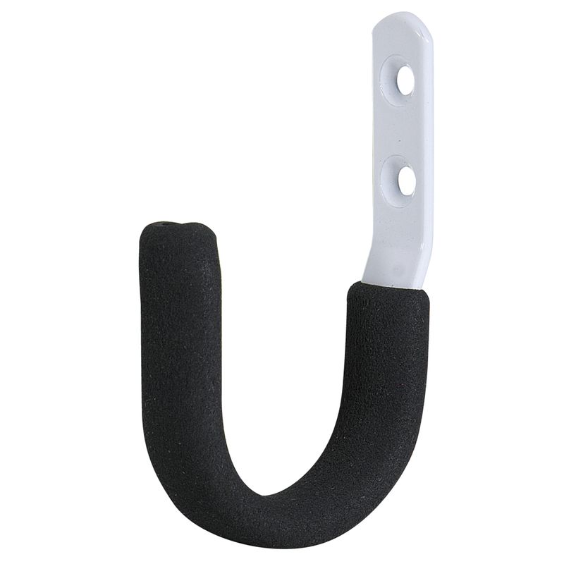 �\�t�gJ�t�b�N