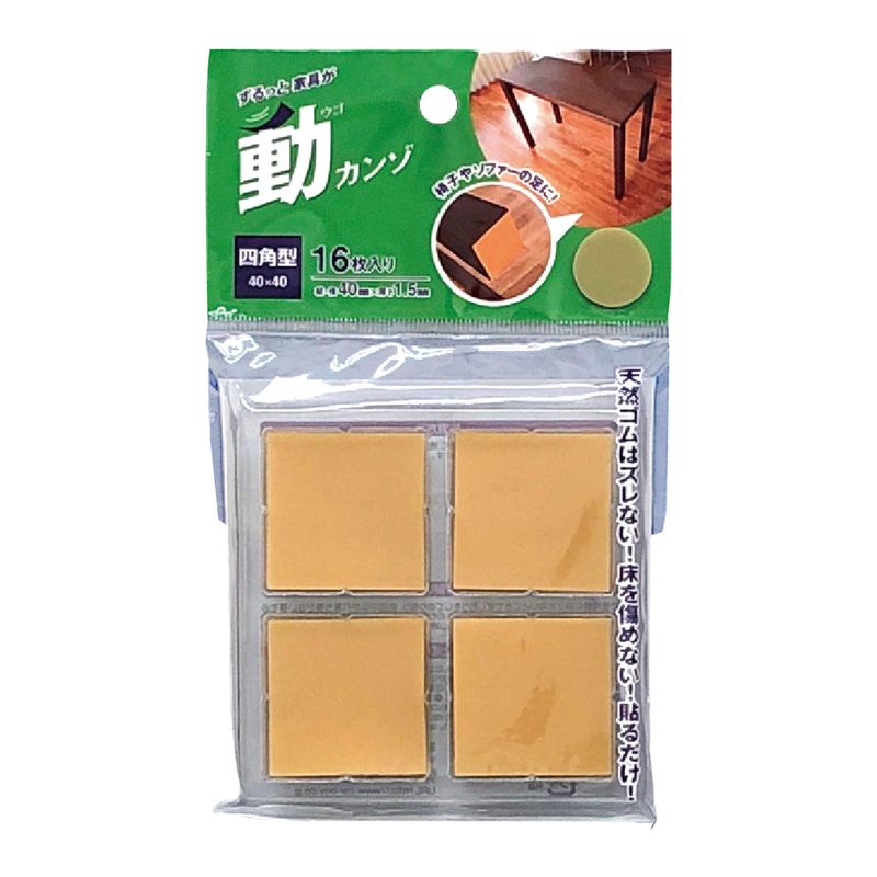 ���J���] �p