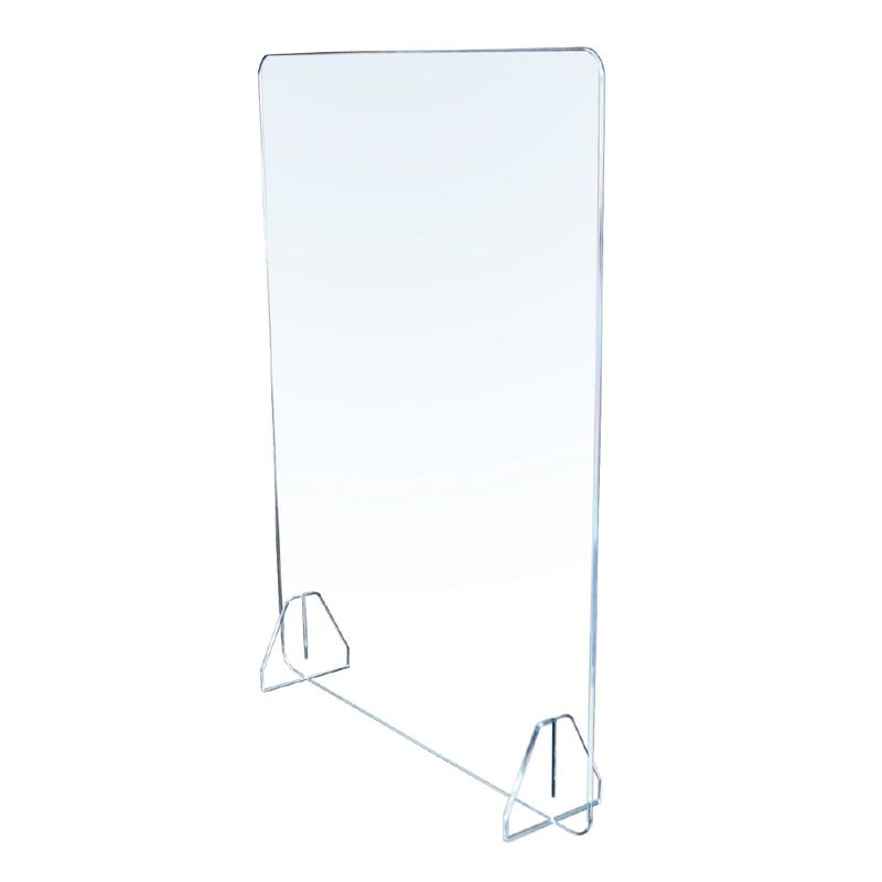 �򖗖h�~�A�N�����p�[�e�B�V����