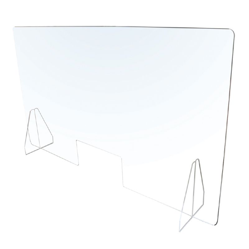 �򖗖h�~�A�N�����p�[�e�B�V���� ����