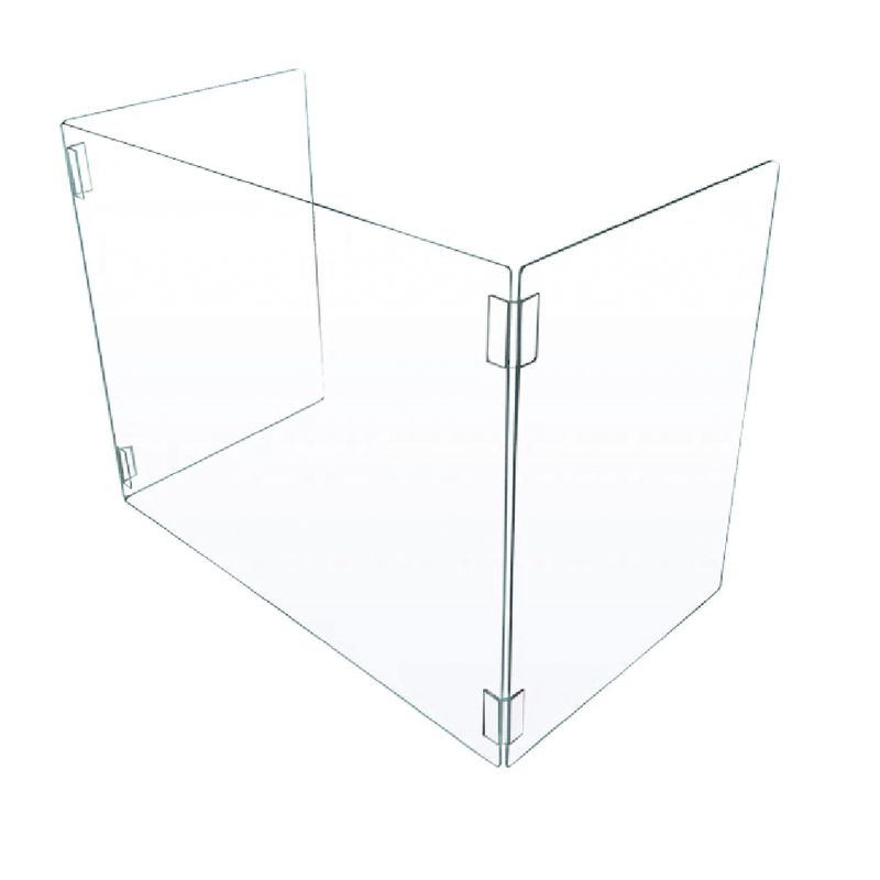 �򖗖h�~�A�N�����p�[�e�B�V�����R�̎��^