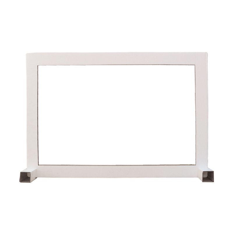 FM-09 �򖗖h�~�i�{�[���p�[�e�B�V����