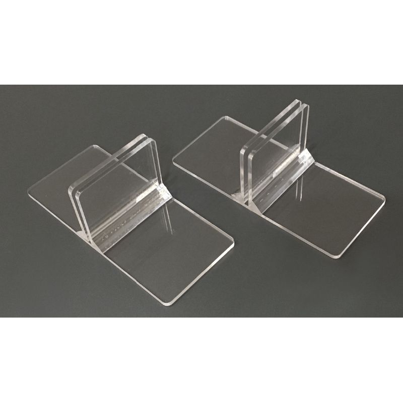 FM-119 �p�[�e�B�V�����p�A�N�����X�^���h