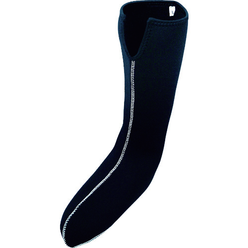 FT2503 COVERWORK hO\bNX EFbgNu