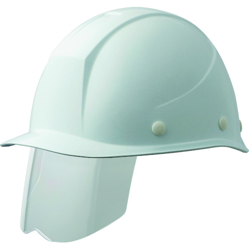 LSC11FSRASKPW wbg TCY RAS KP X[p[zCg