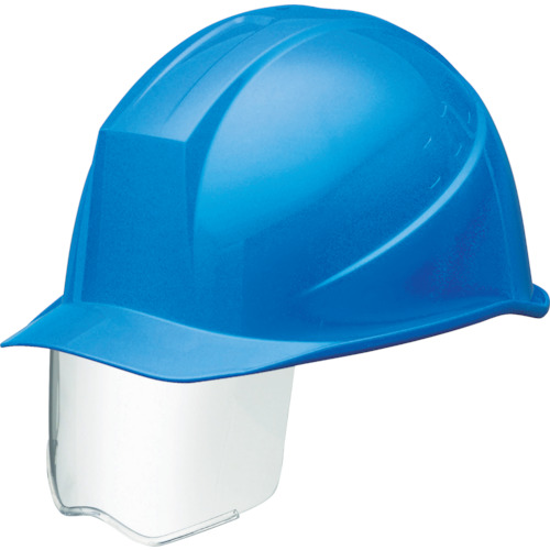 SC11BSRAKPBL ABSwbg XC_[ʕt