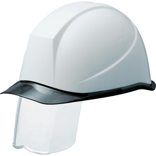 SC11PCLSRAKPWS PCwbg XC_[ʕt oCU[