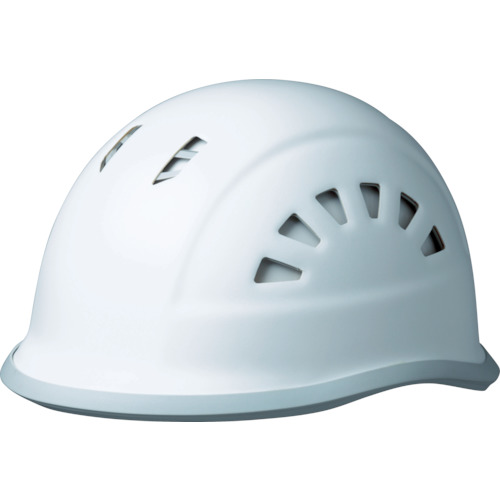 SC18BVRAKPWGY ABSwbg \tgJo[t