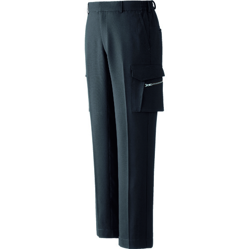 VE529CSITA xfNZ jyA Xgb` J[Spc
