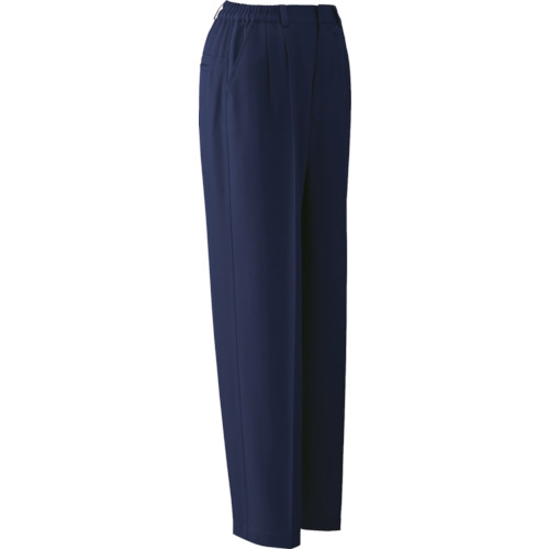 VEL57SITA xfNZ 