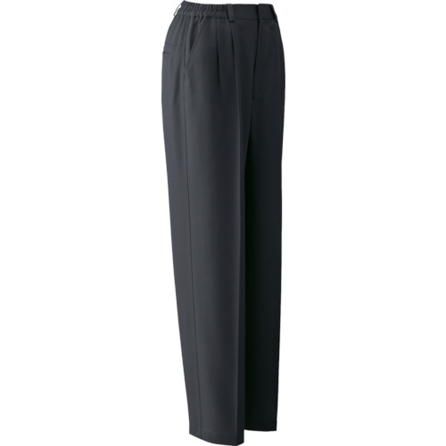 VEL59SITA xfNZ 