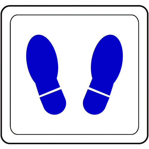 VFS1005 �x���f�r�o�t���A�X�e�b�J�[ ���^