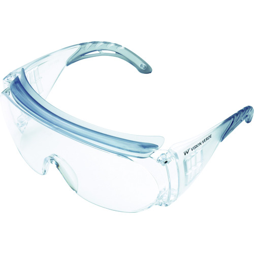 VS301H ^ ی상Kl I[o[OX