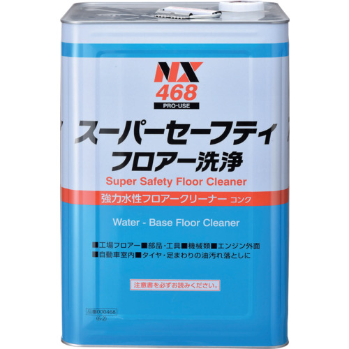 000468 X[p[Z[teB tA[ 18L