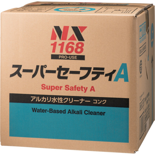 001168 X[p[Z[teBAL[u 18L