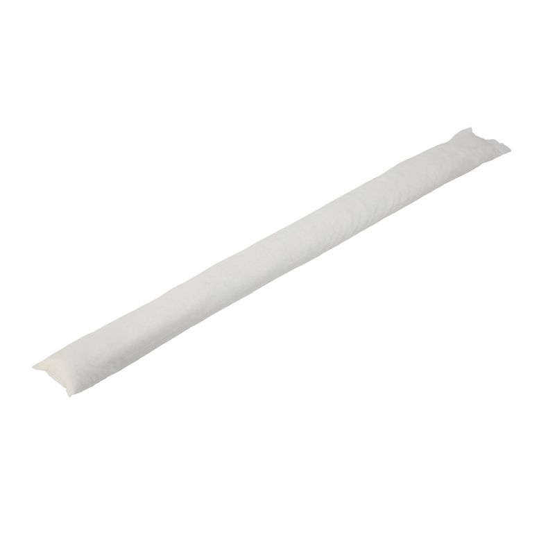 {NX HT-100A IC`[u 70x1000mm 50{