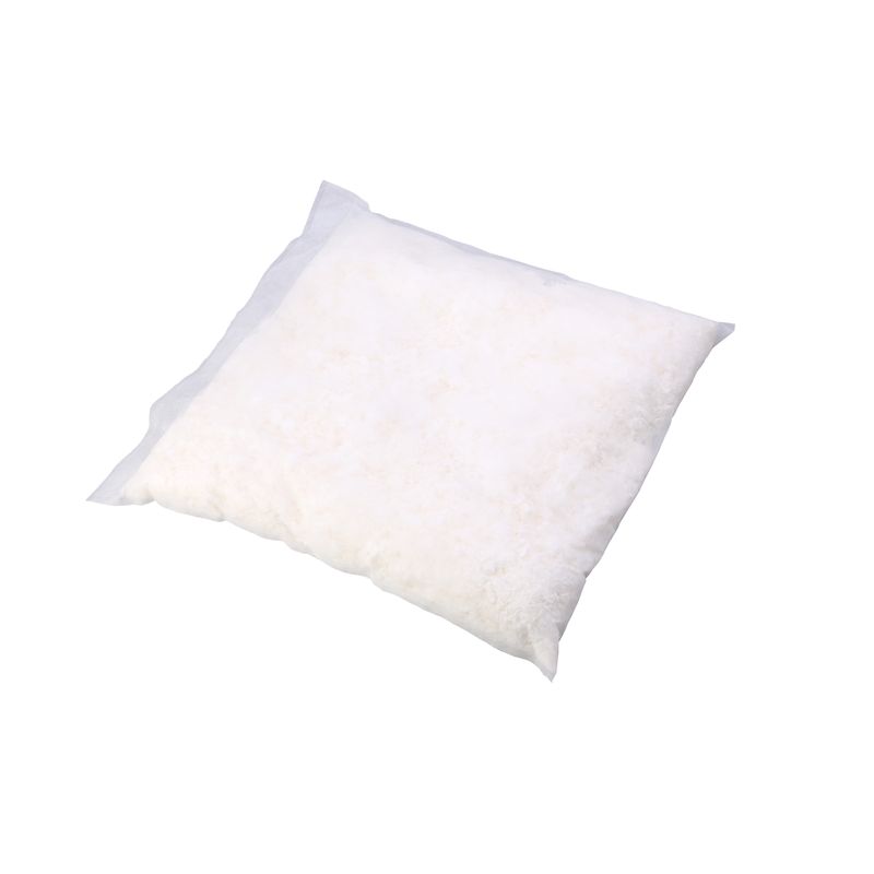 {NX HO-200 ICpbh 380x380mm 30