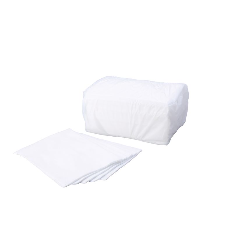 {NX US200 ~NCp[ 4c  270x400mm 50x18ܓ