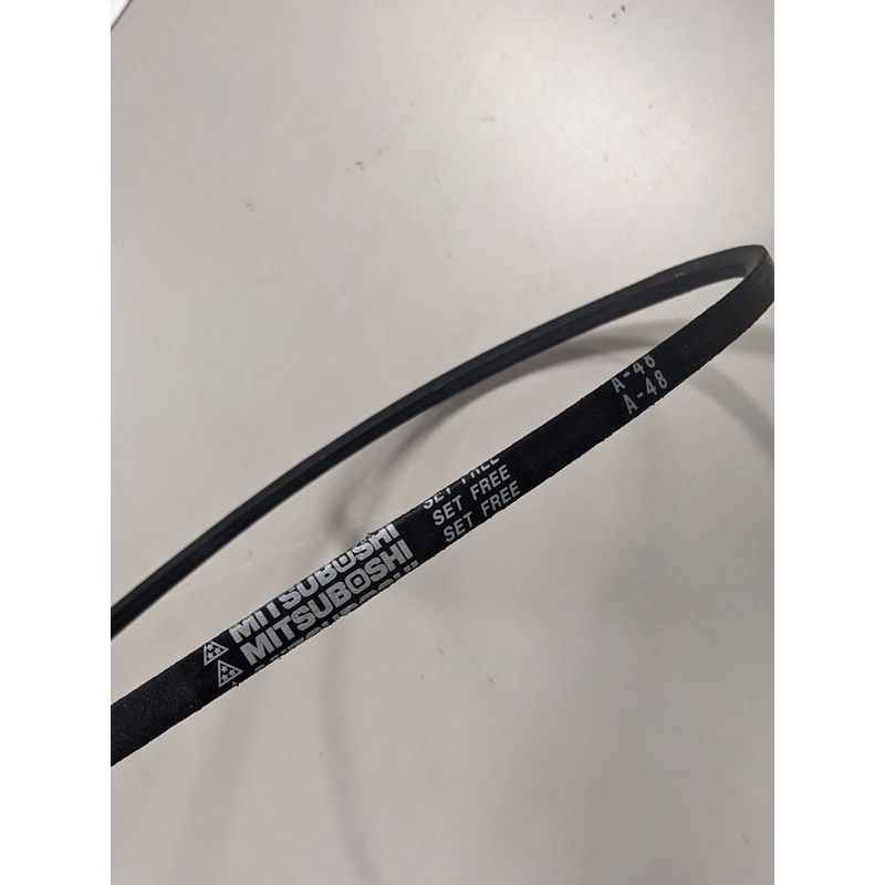 �O�c���x���g �X�^���_�[�hV�x���g A�`