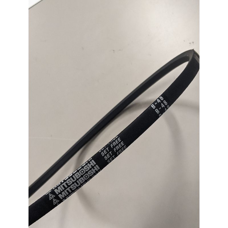 �O�c���x���g �X�^���_�[�hV�x���g B�`