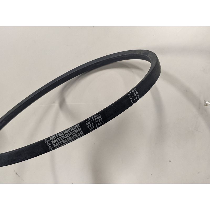 �O�c���x���g �X�^���_�[�hV�x���g C�`