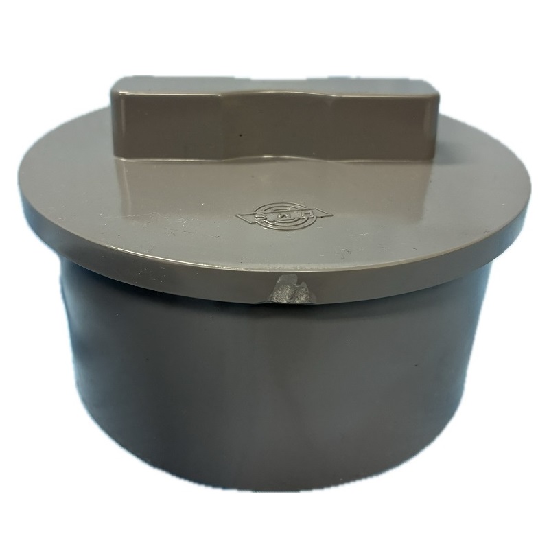 �z�[���C���H VPVU�p �c�}�~���|����