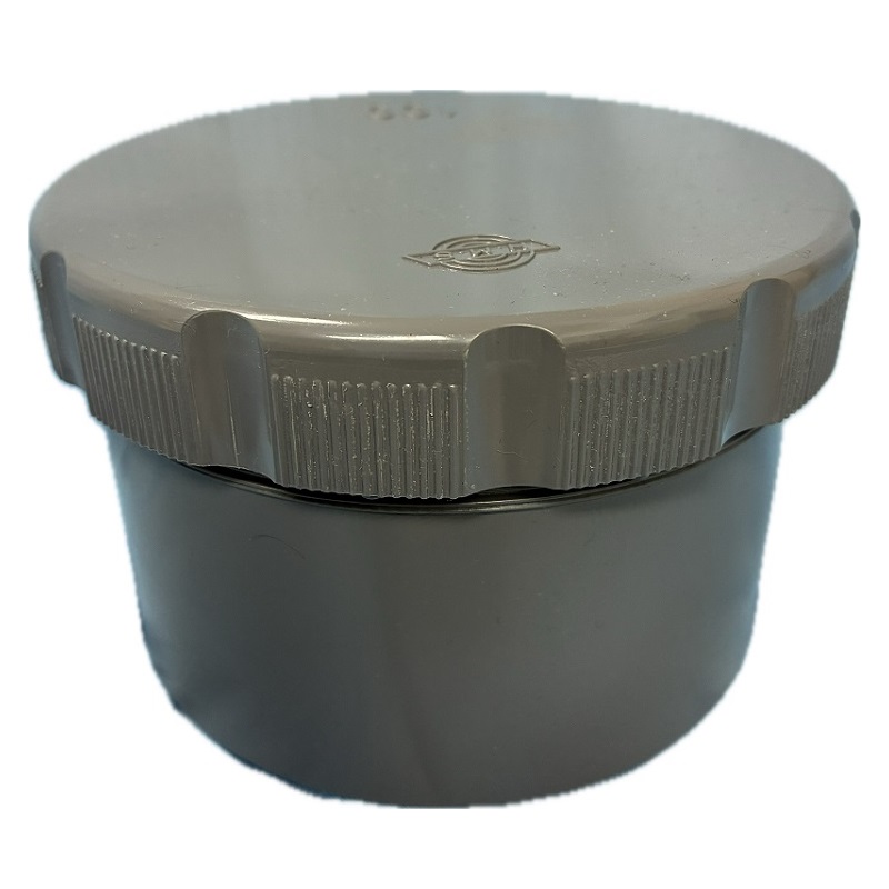 �z�[���C���H VPVU�p CAP���|����