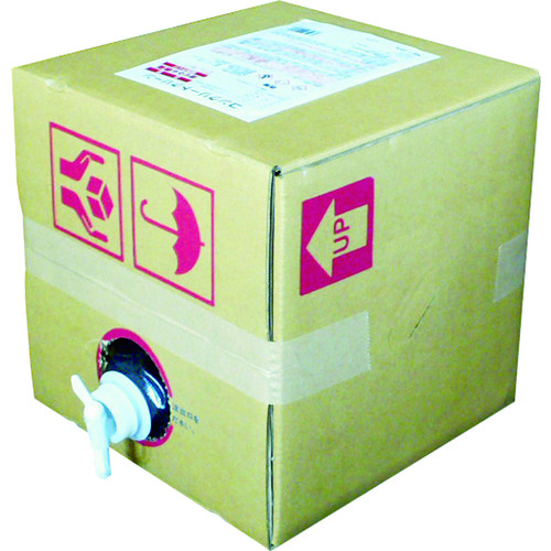 CB20 �R���N���[�g�N���[�� 20L/BIB