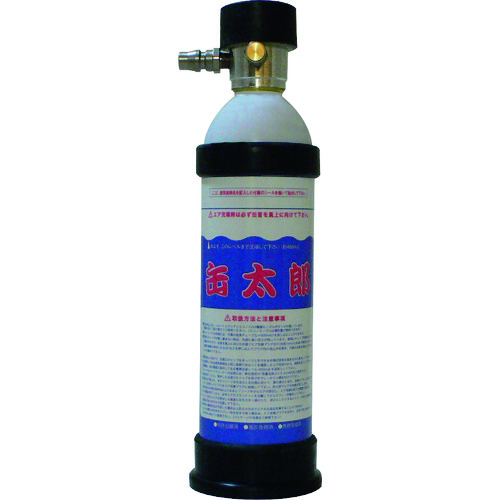 CZ25 �ʑ��Y(�u���[�L&�p�[�c�N���[�i�[�l�ւ���)