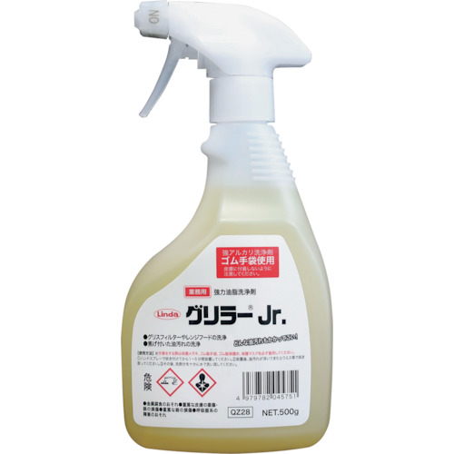 QZ28 �O�����[Jr 500g