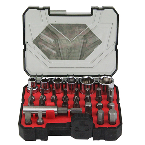 SCS-101 B-MrbgZbg 30Pcs ySK11z