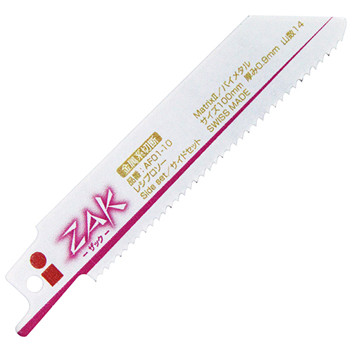 AF01-10 ZAKVv\[ؒf ySK11z