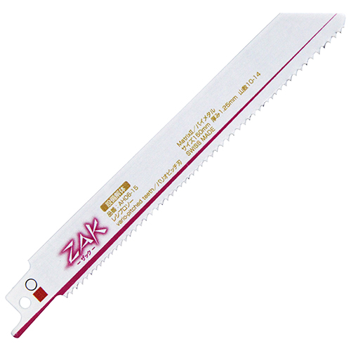 AH06- ZAKVv\[ݔ ySK11z