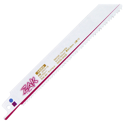 KF07-15 ZAKVv\[؎ ySK11z