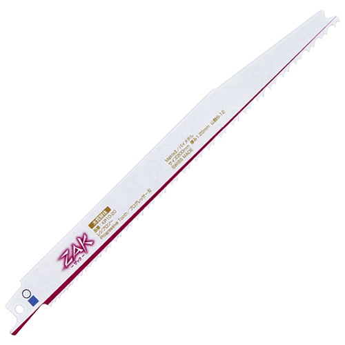 KP10-20 ZAKVv\[؎ ySK11z