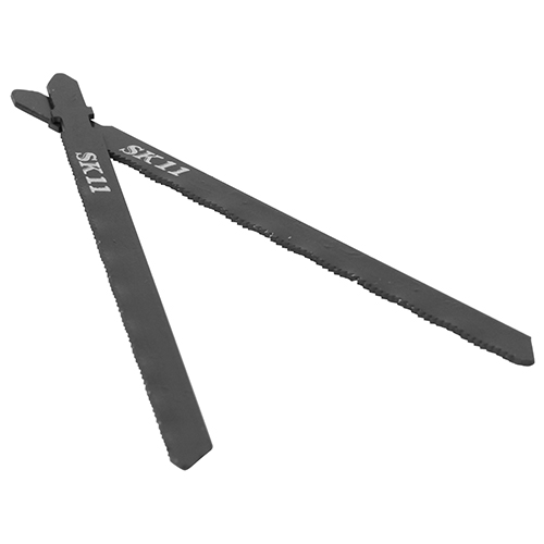 B112 WO\[u[hB SHn 2{g ySK11z