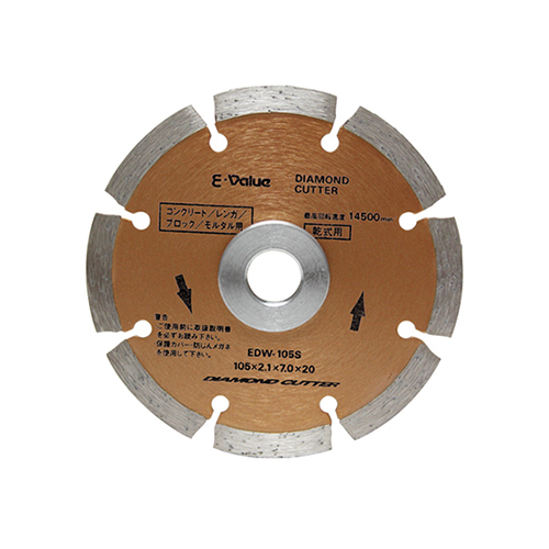 EDW-105S _ChJb^[yE-Valuez