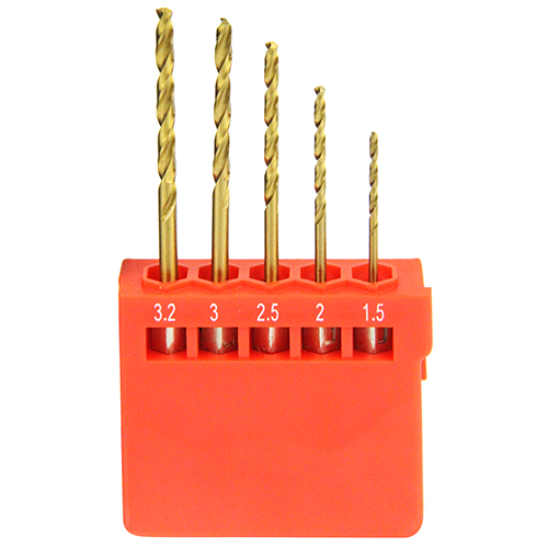 ETDT-5HEXmini `^SHhZbg yE-Valuez