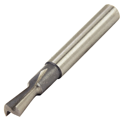 SRB-38 nCXArbg 6.4mm ySK11z